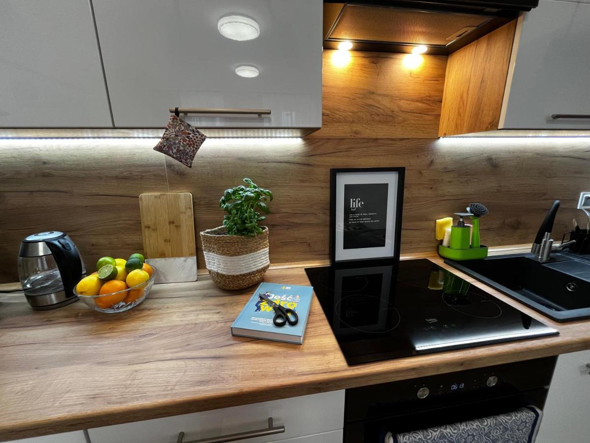 Comfortable Apartment For 1-4 Guests خوجوف المظهر الخارجي الصورة