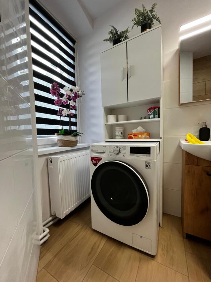 Comfortable Apartment For 1-4 Guests خوجوف المظهر الخارجي الصورة