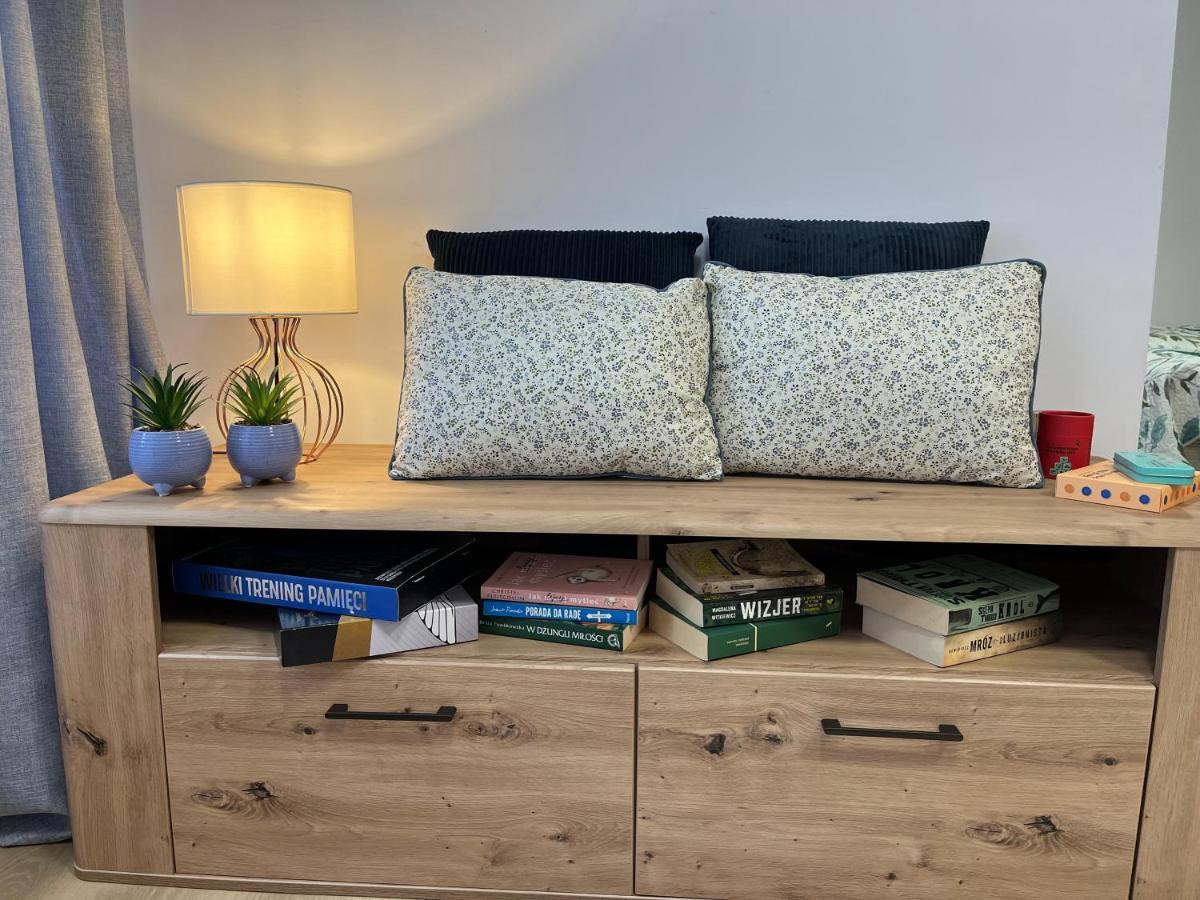 Comfortable Apartment For 1-4 Guests خوجوف المظهر الخارجي الصورة